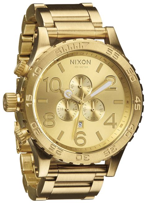 mens nixon replica watches|nixon men's watches on sale.